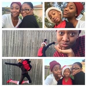 Meet your Posher, Ebone